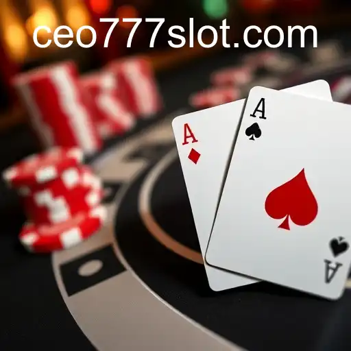 VIP Service CEO777 - 24/7 Support and Exclusive Benefits