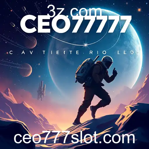 Cenário Atual do Site de Jogos CEO777