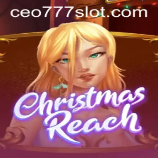 Discover the Magic of ChristmasReach: A Captivating New Game Experience