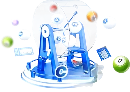 Jogos de loteria na CEO777