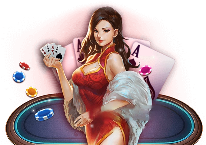 A CEO777 oferece jogos de mesa divertidos