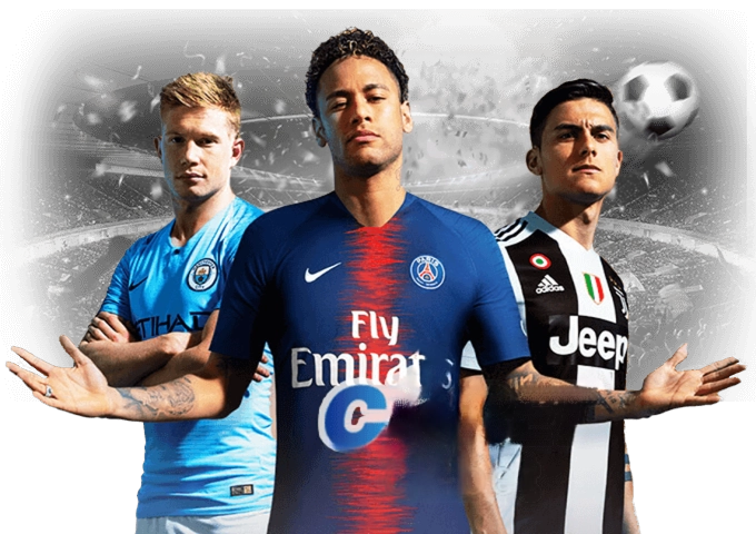 Muitas apostas esportivas na CEO777 sports