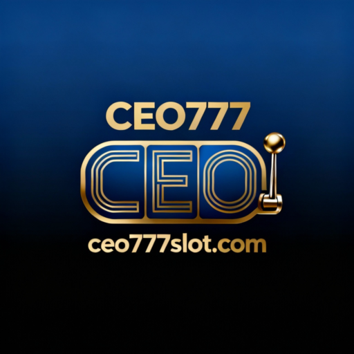 CEO777