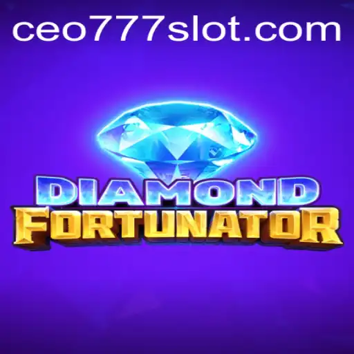 Exploring DiamondFort: A New Era in Gaming with CEO777
