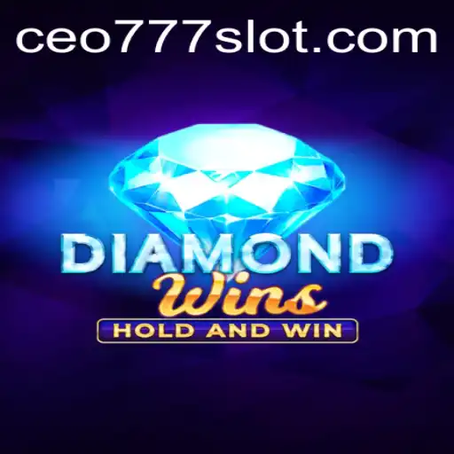 Exploring the Thrilling World of DiamondWins: A Comprehensive Guide