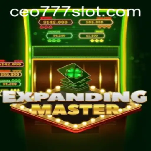 ExpandingMaster: Discover the Thrilling World of Strategic Expansion