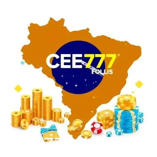 Expansão e Tendências do Mercado de Jogos Online