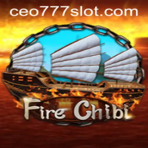 Introducing FireChibi: A Dynamic New Gaming Experience