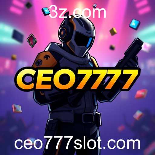 O impacto dos avanços tecnológicos nos jogos online