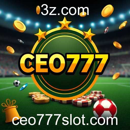 A Invasão das Palavras-Chave no Mundo dos Jogos