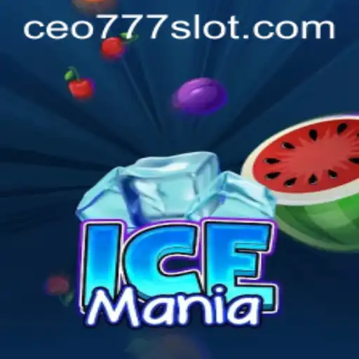 Discover the Ultimate Gaming Experience with IceMania: Unleashing Thrills and Strategies