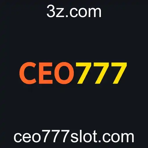 Impacto do CEO777 no Mercado Digital Brasileiro