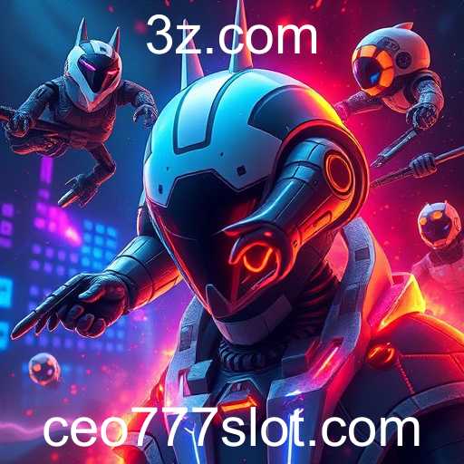 Explorando a Inovação nos Jogos: A Categoria Revolucionária do CEO777