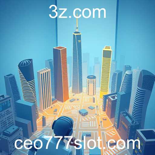 Explorando o Fascinante Mundo dos Jogos de Gestão no CEO777