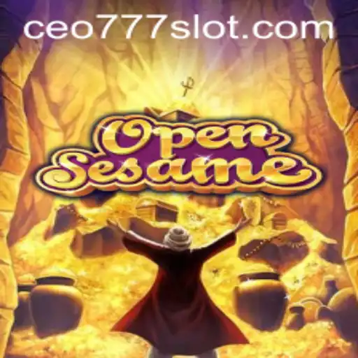 Unlocking the Secrets of OpenSesame: A Revolutionary Gaming Experience