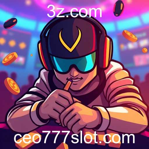 Ascensão dos Jogos Online em 2025