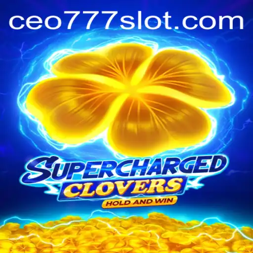 SchargedClovers and the Rise of CEO777: A Comprehensive Guide