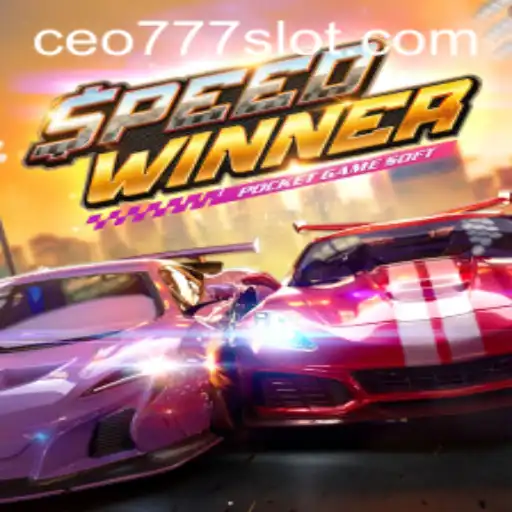 SpeedWinner: A Thrilling Journey Into the World of Competitive Gaming
