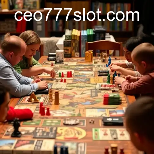 Security and Trust CEO777 - International Licenses and Certifications