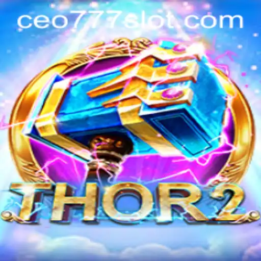 Experience the Mystical World of Thor2: An Epic Gaming Adventure