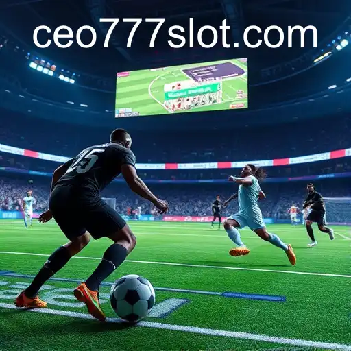 VIP Service CEO777 - 24/7 Support and Exclusive Benefits