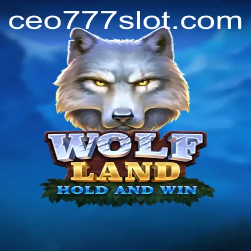 Exploring WolfLand: A New Gaming Adventure